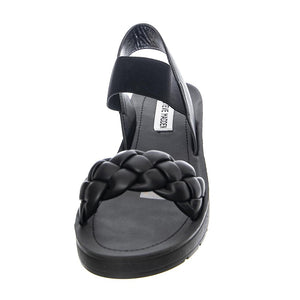 Keenly - Sandali Donna Neri SMSKEENLY-BLK7  STEVE MADDEN 