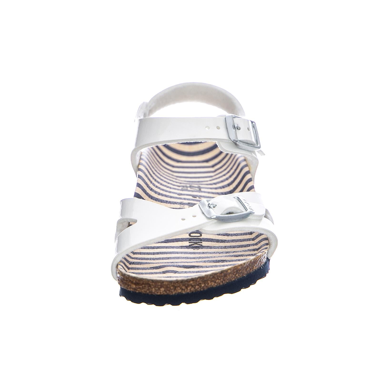  1012718  BIRKENSTOCK 