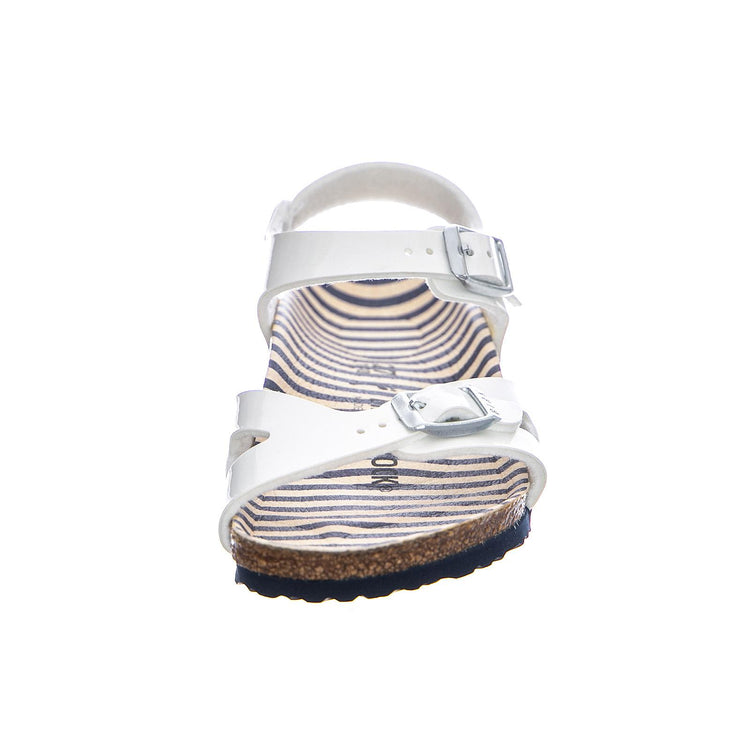  1012718  BIRKENSTOCK 