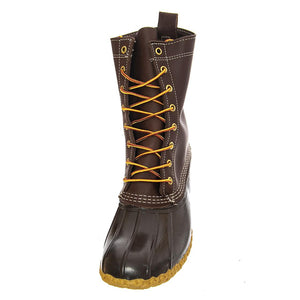  LLS175054-2764M  L.L.BEAN 