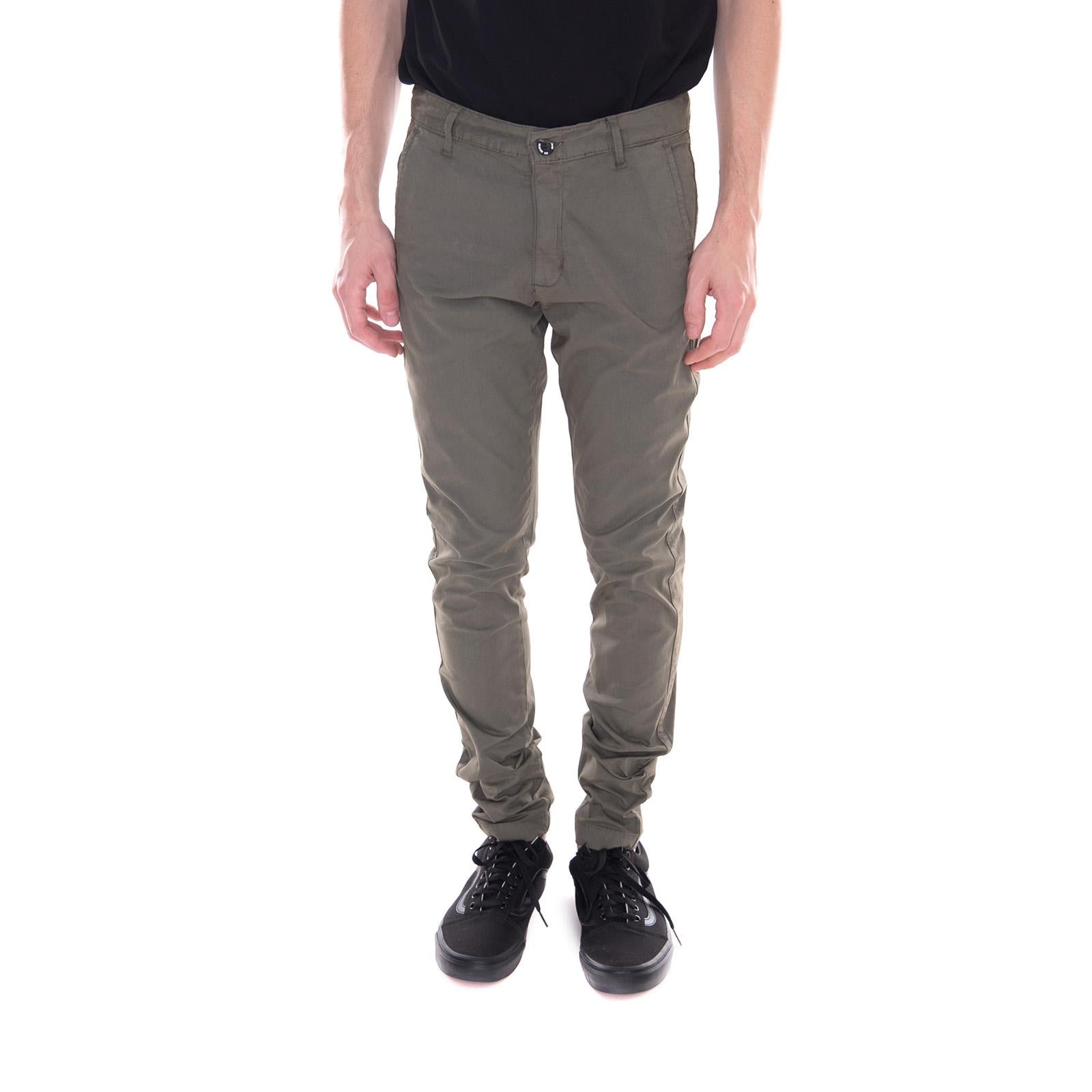  1310101-J55  DR. DENIM 