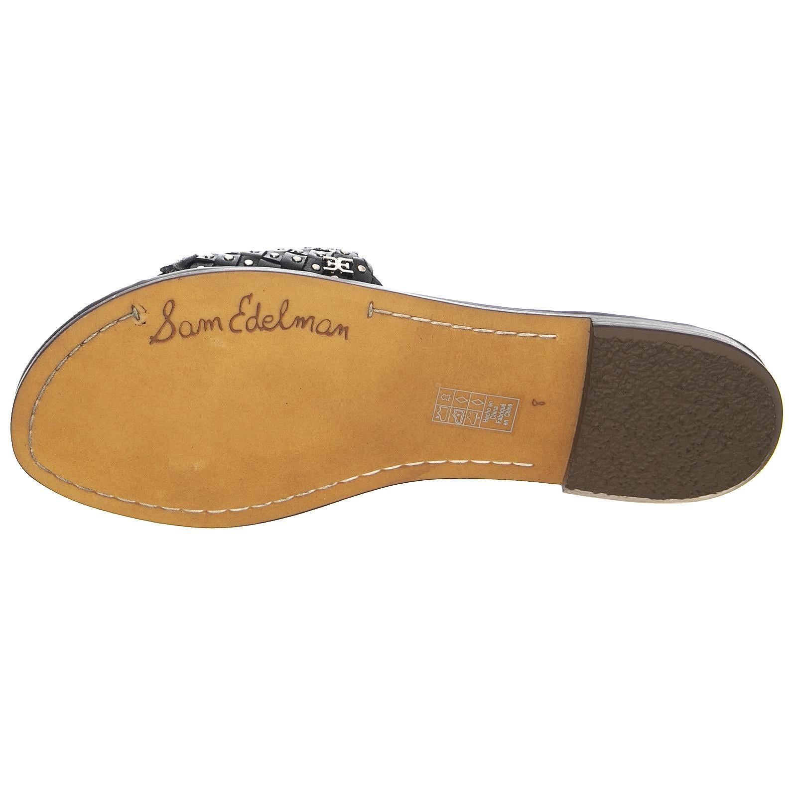  SESGERALD-H6025L1001  SAM EDELMAN 