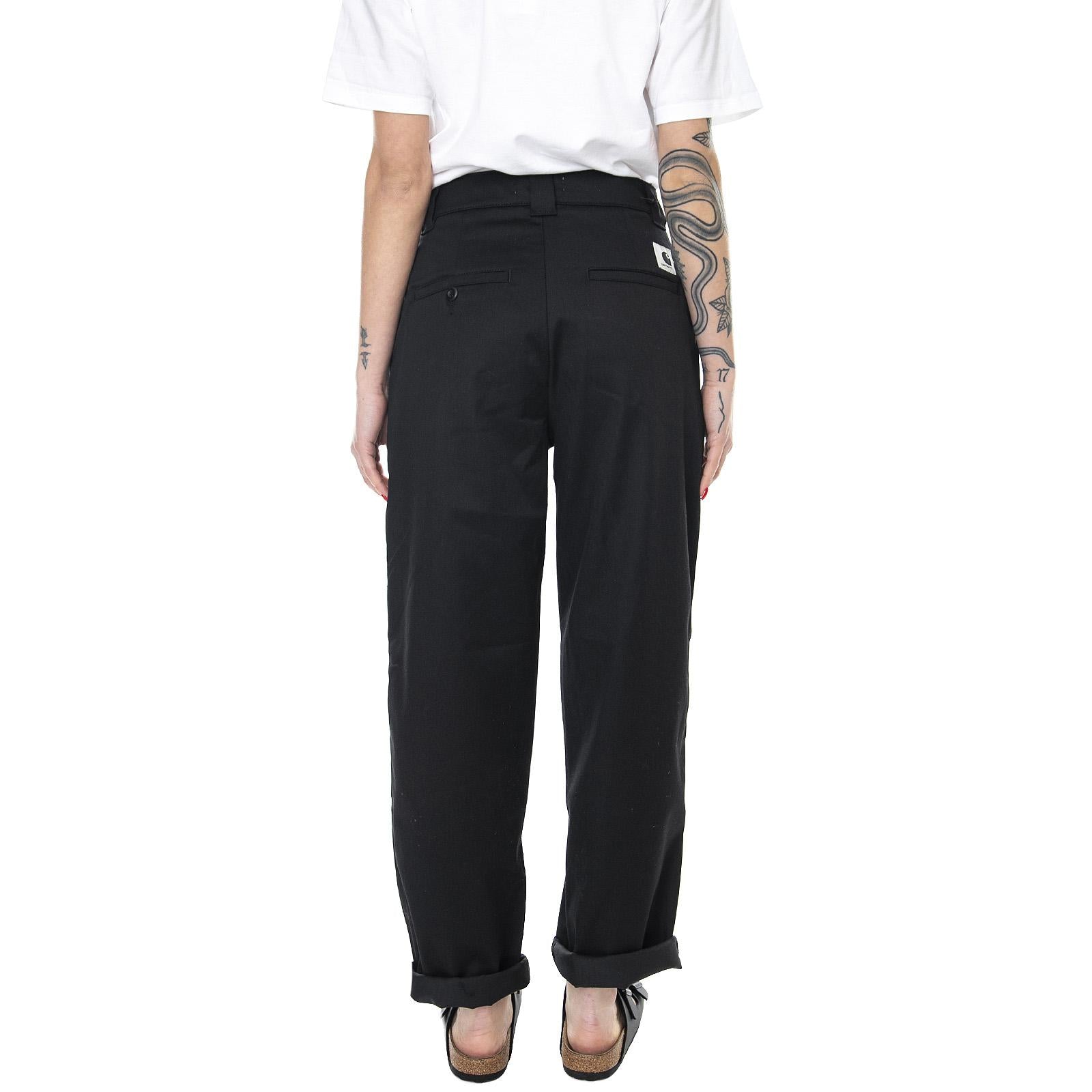  I029166.89.02.00  CARHARTT WIP 