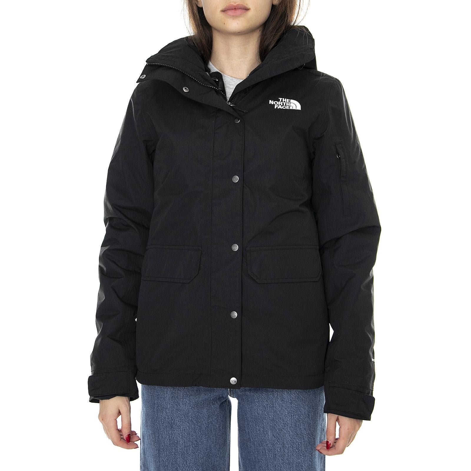  NF0A4M8IKX71  THE NORTH FACE 