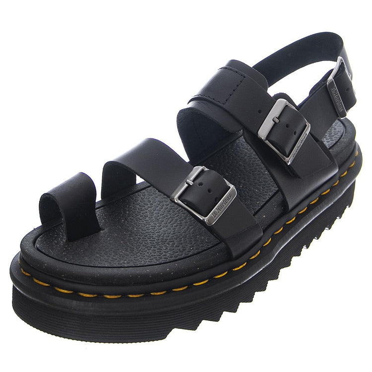  27369001  DR.MARTENS 