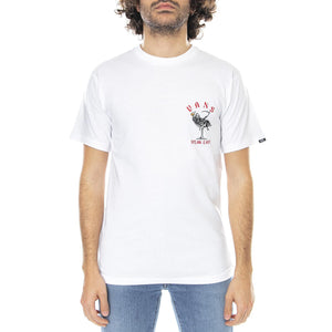  VN0A54CWWHT1  VANS 