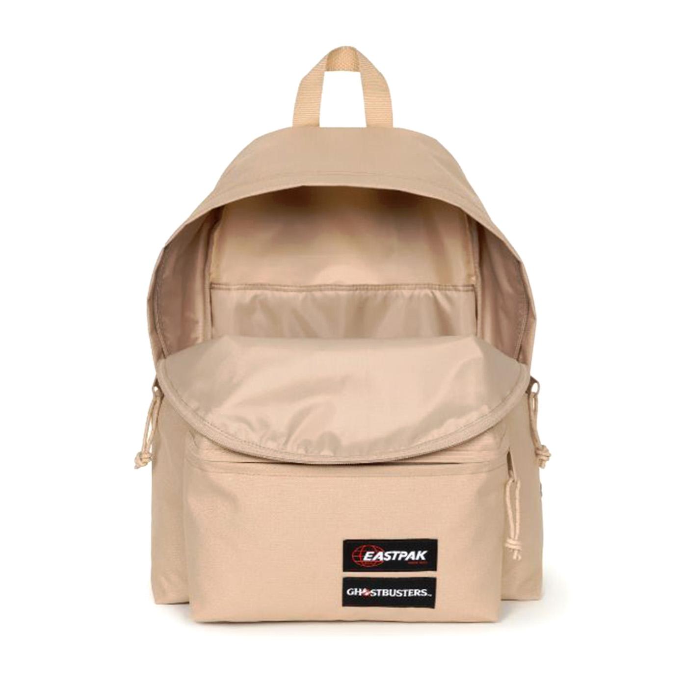 Day Pak'r GB Suit - Zaino Beige EK0A5BG4 1Z31 EASTPAK 