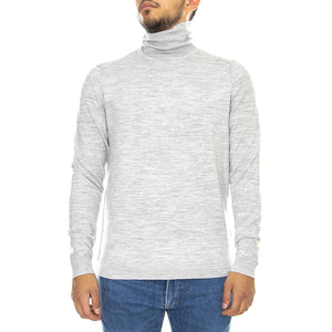  22014163-Light Grey Melange  ONLY & SONS 