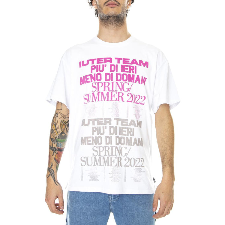  22SITS80-WHITE  IUTER 