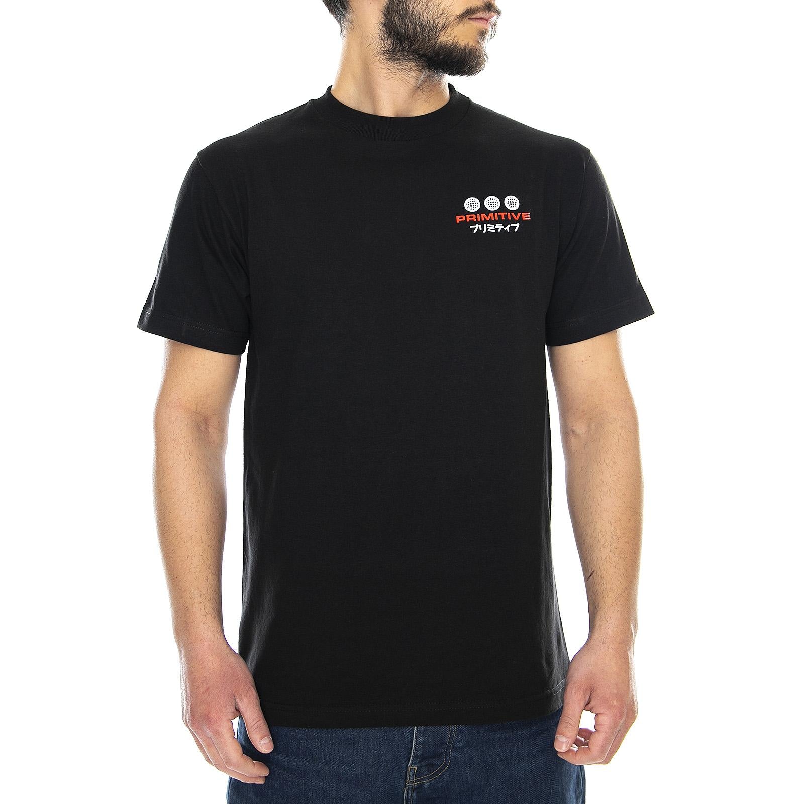  PRASS10643  PRIMITIVE 