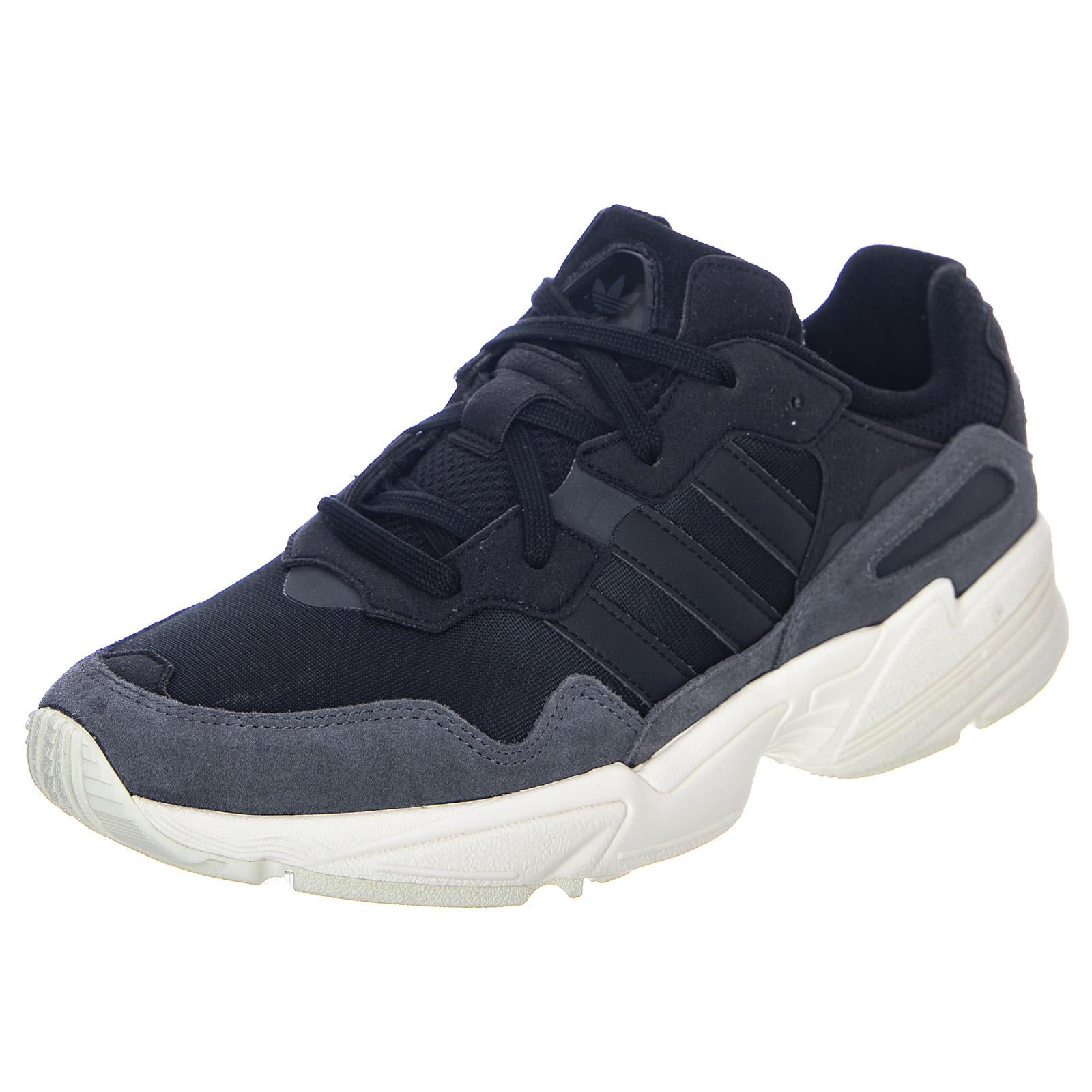  EE7245  ADIDAS 