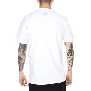  ZY-TS003  ZOO YORK 