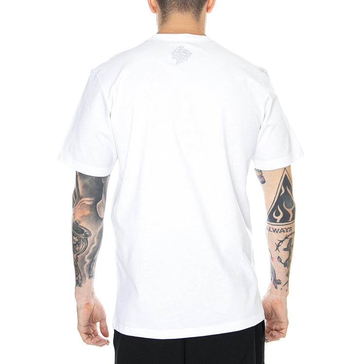  ZY-TS003  ZOO YORK 