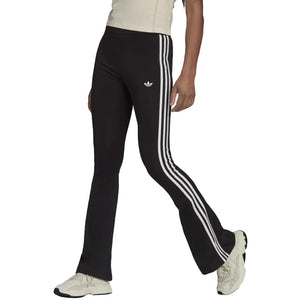  H18074  ADIDAS 