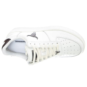  WSPRICH-WHTGUNGP  WINDSOR SMITH 