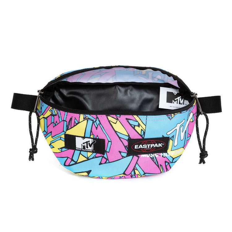  EK000074L871  EASTPAK 