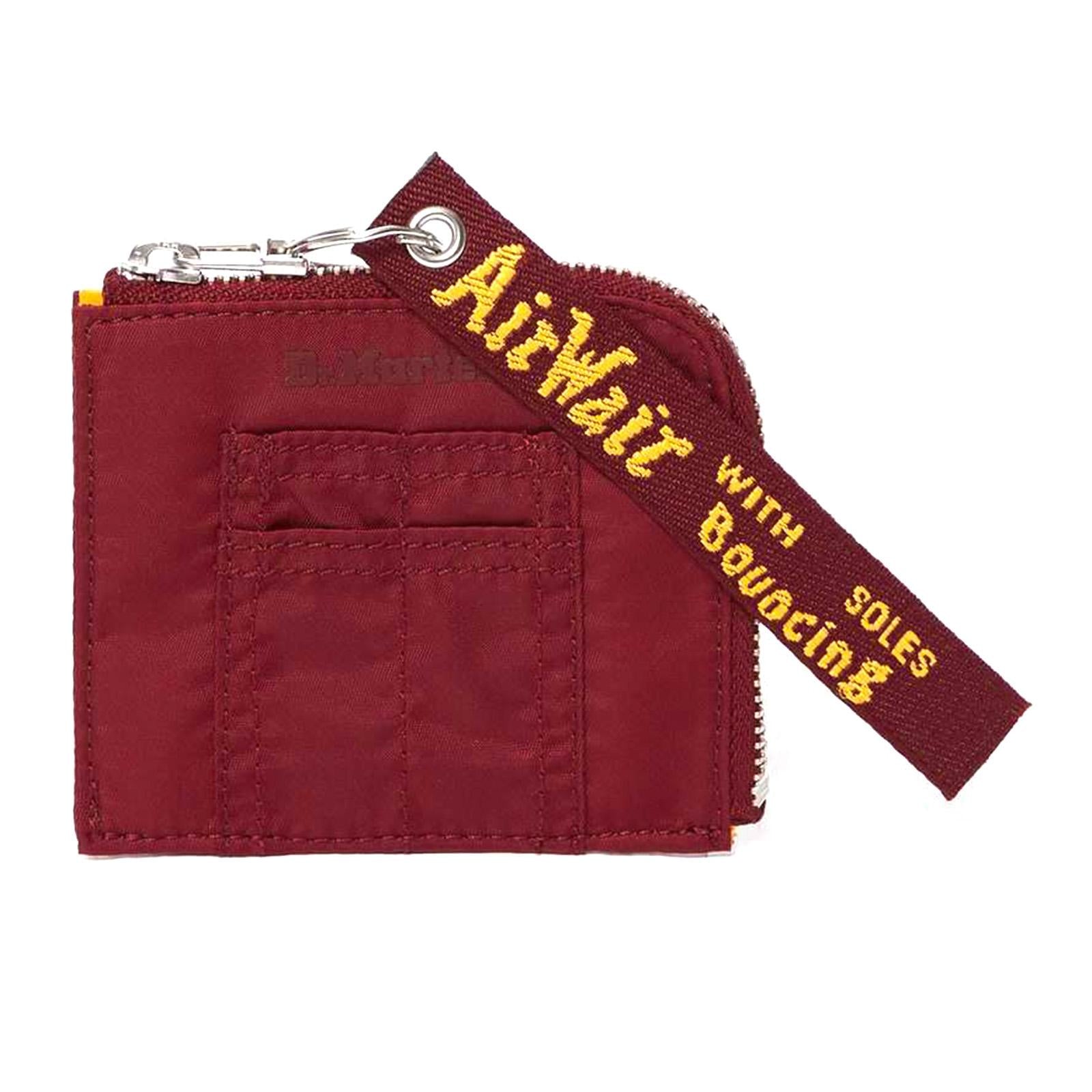  DMAAC815601  DR.MARTENS 