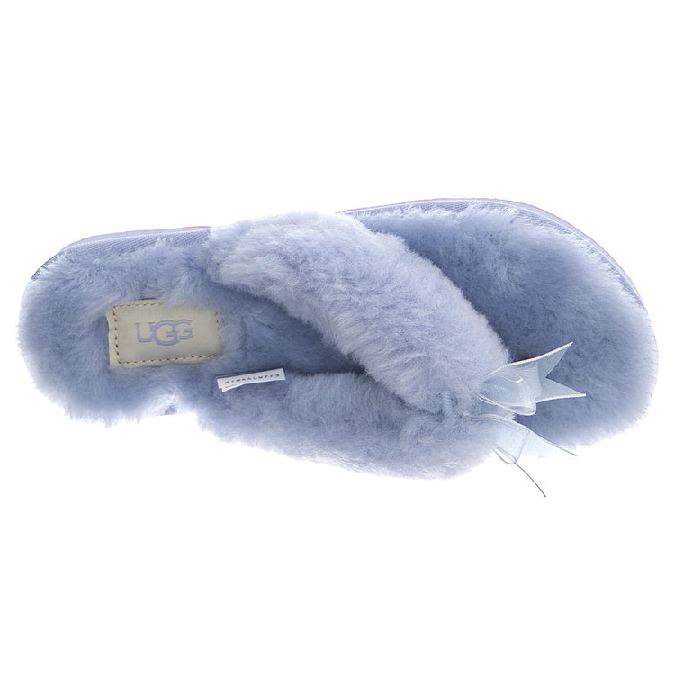  UGSFFFSFHA1100250W  UGG 