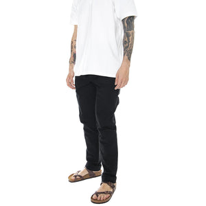  DEPAN0032-100  DEUS EX MACHINA 