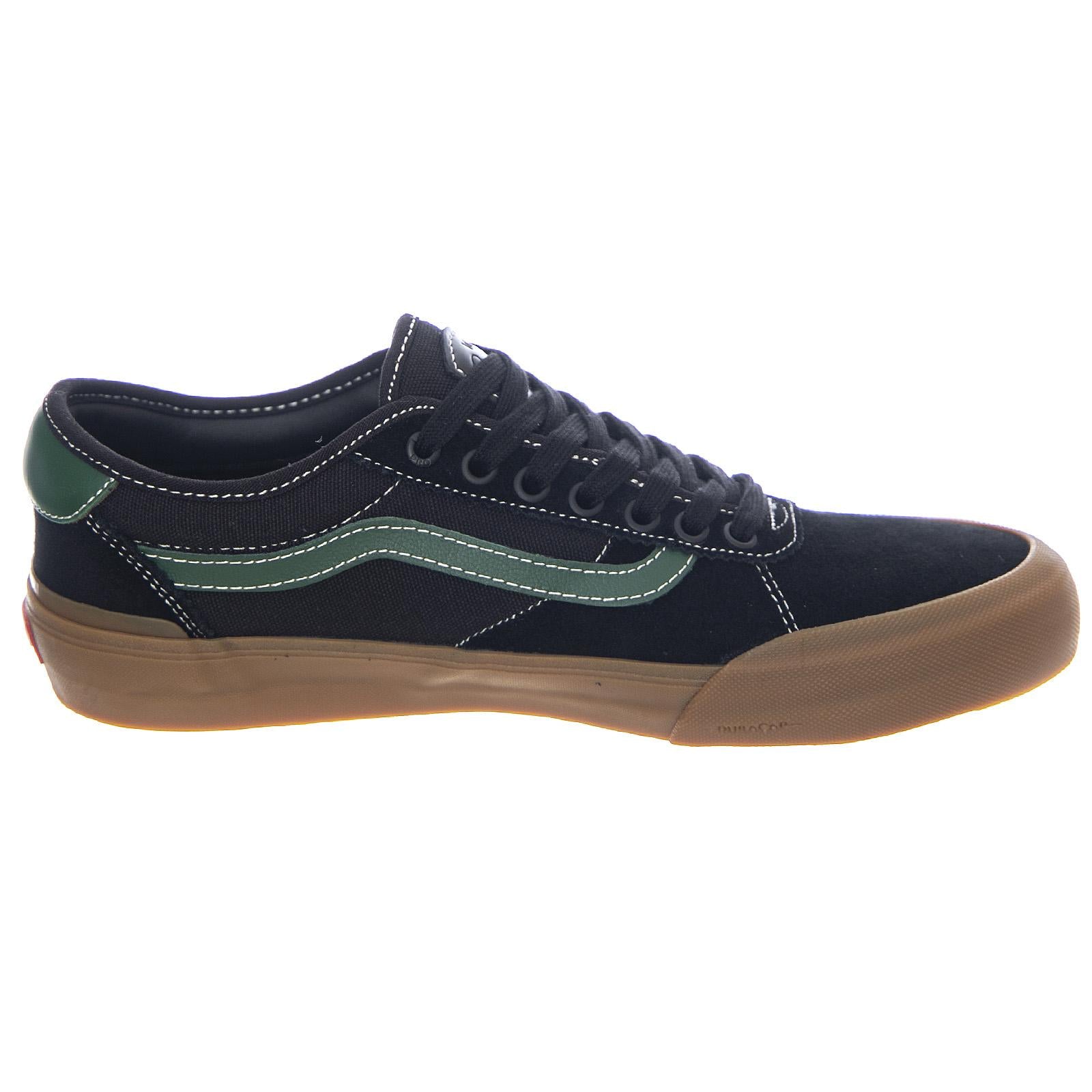  VN0A3MTIW6D1  VANS 