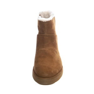  UGSCLMBLVBR1108143W  UGG 