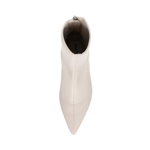 Selection Bone - Stivali Donna Bianchi SMSSELECTION-253  STEVE MADDEN 