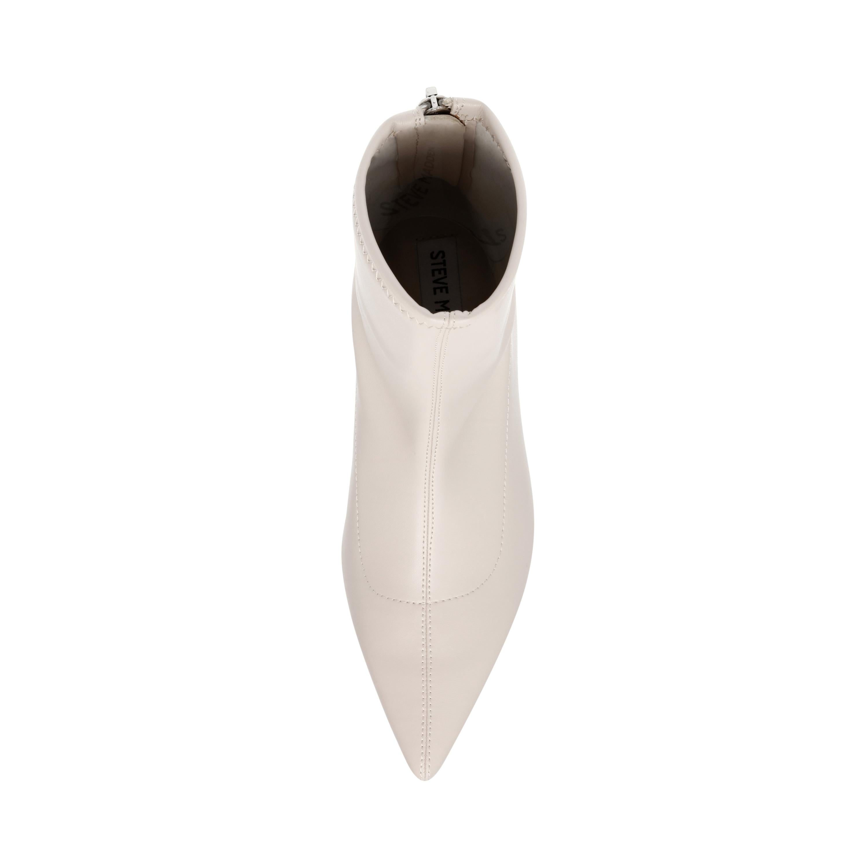 Selection Bone - Stivali Donna Bianchi SMSSELECTION-253  STEVE MADDEN 