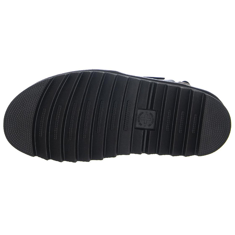  27369001  DR.MARTENS 