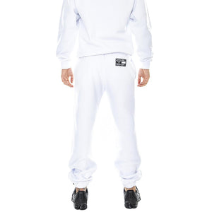  21WISP22-WHITE  IUTER 