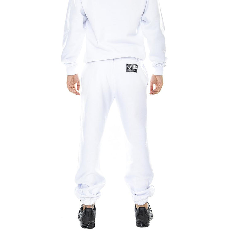  21WISP22-WHITE  IUTER 