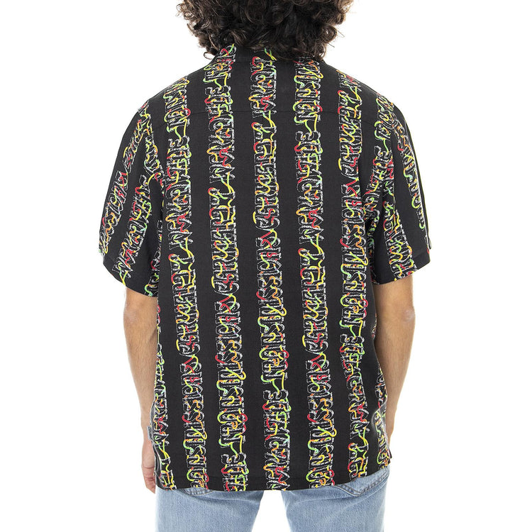  I028794.0BF.00.03  CARHARTT WIP 