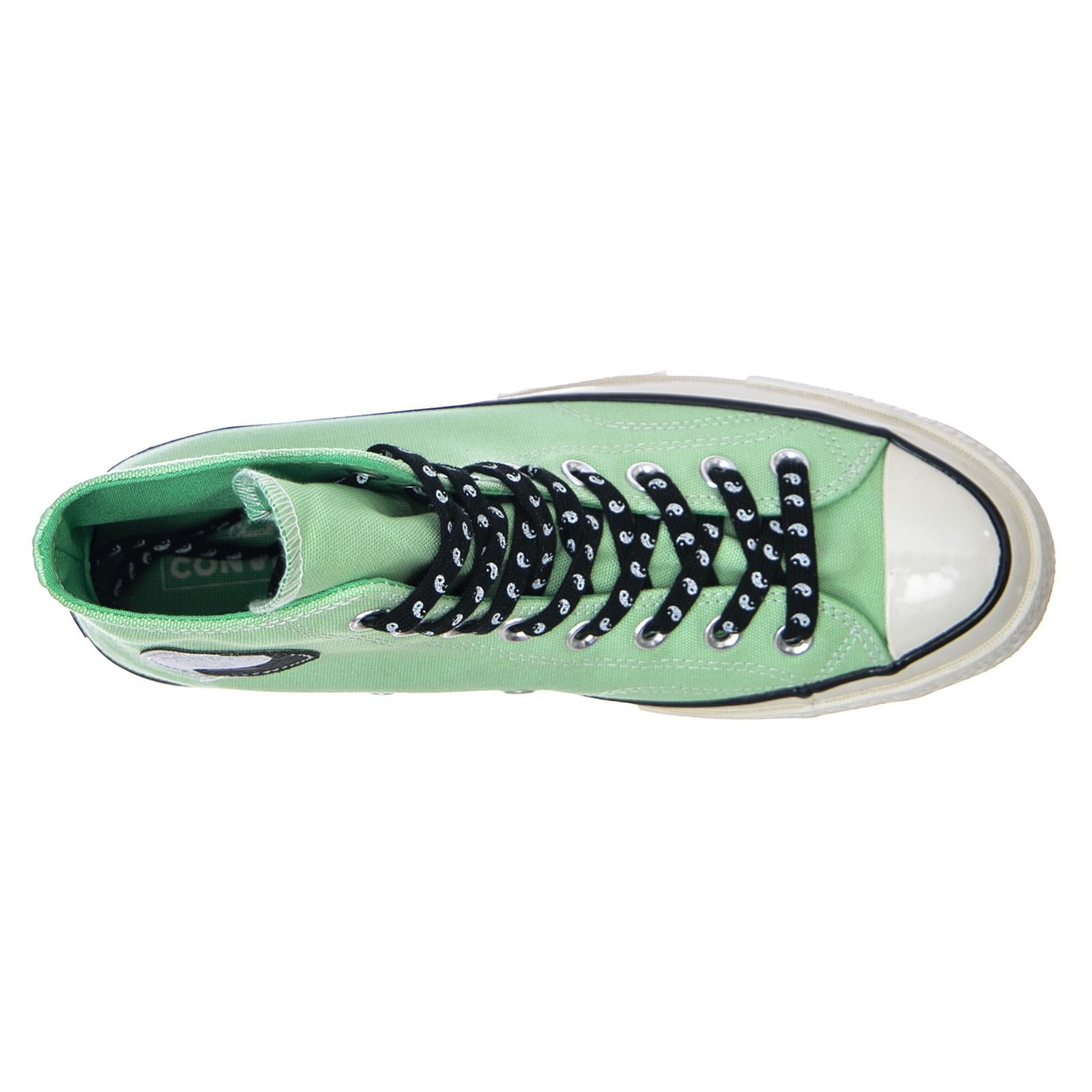  164210C  CONVERSE 