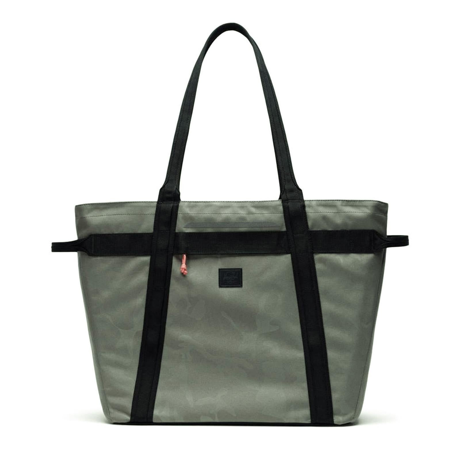  10656-03260-OS  HERSCHEL 