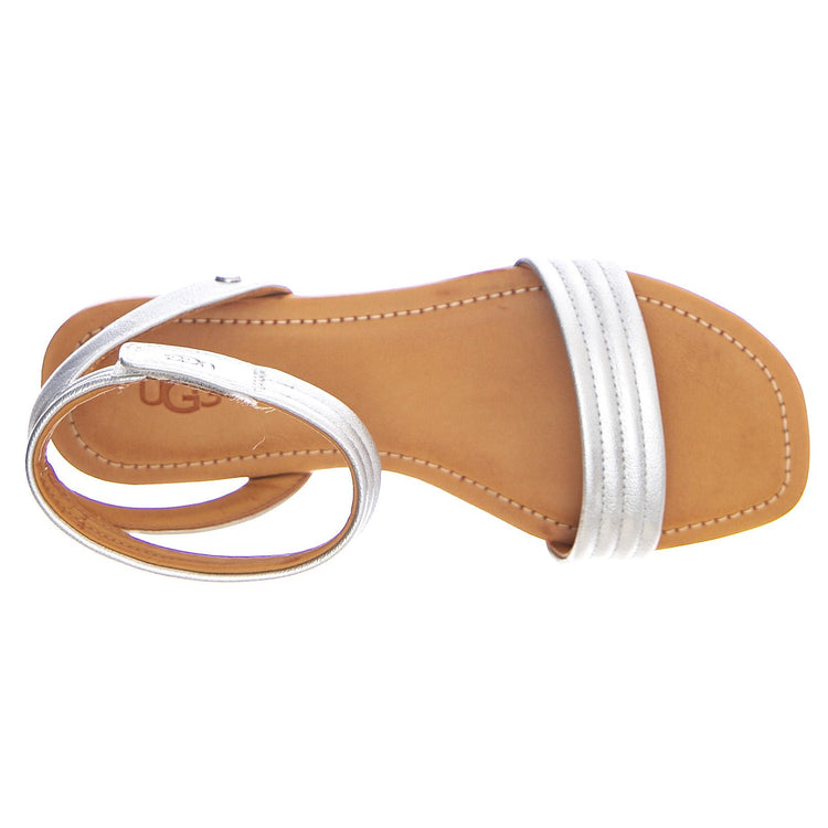  UGSETHESLV1110982W  UGG 