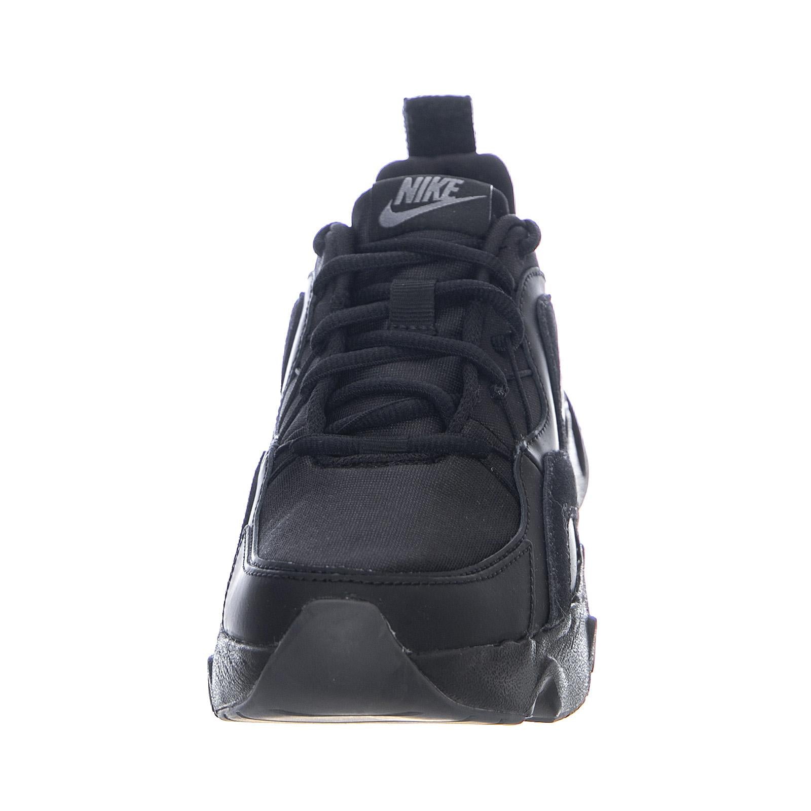  BQ4153-004  NIKE 