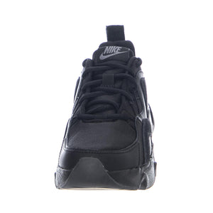  BQ4153-004  NIKE 