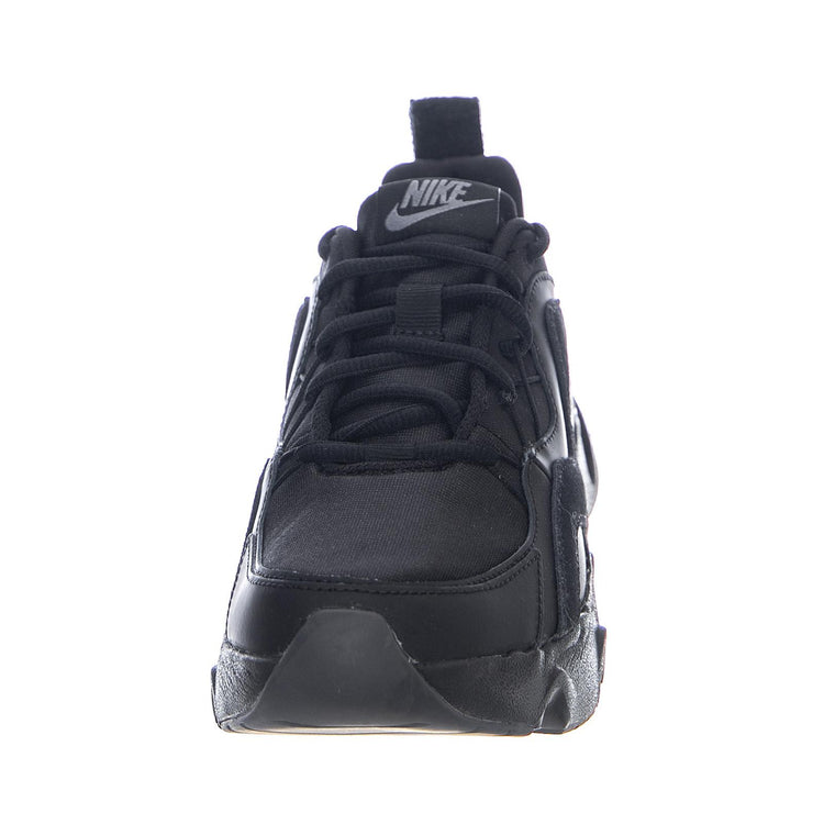  BQ4153-004  NIKE 