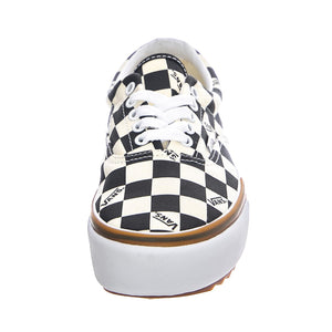  VN0A4BTOVLV1  VANS 