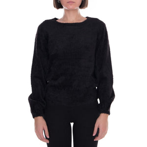  10201618-Black  VERO MODA 