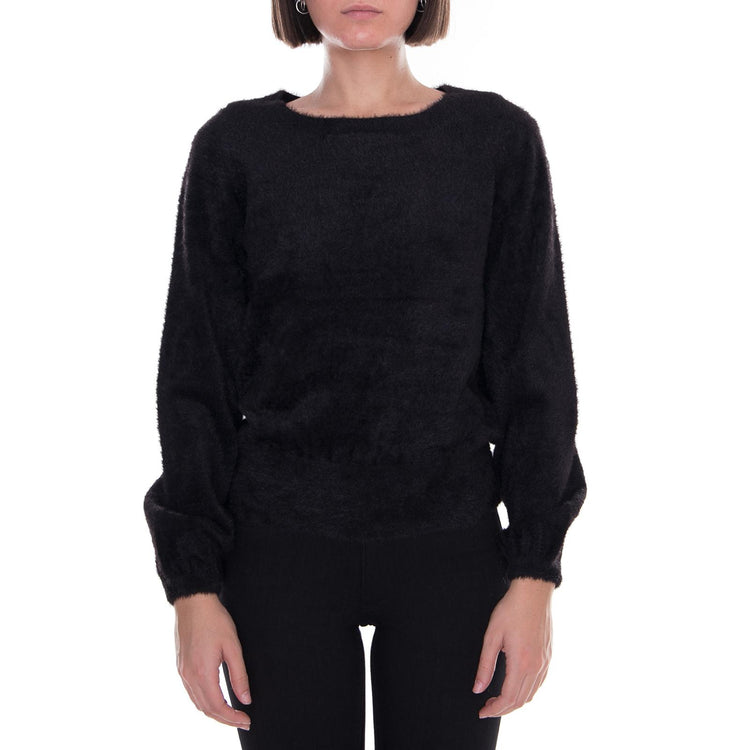  10201618-Black  VERO MODA 