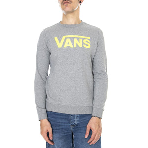  VN0A4DREGRH1  VANS 