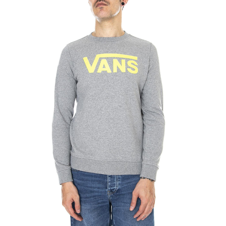  VN0A4DREGRH1  VANS 