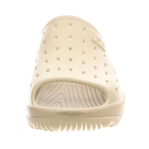 Slide It Sea Salt - Sandali Uomo Beige UGMSLIDESSAL1137973M  UGG 