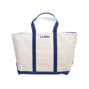  LLA304906-07001  L.L.BEAN 