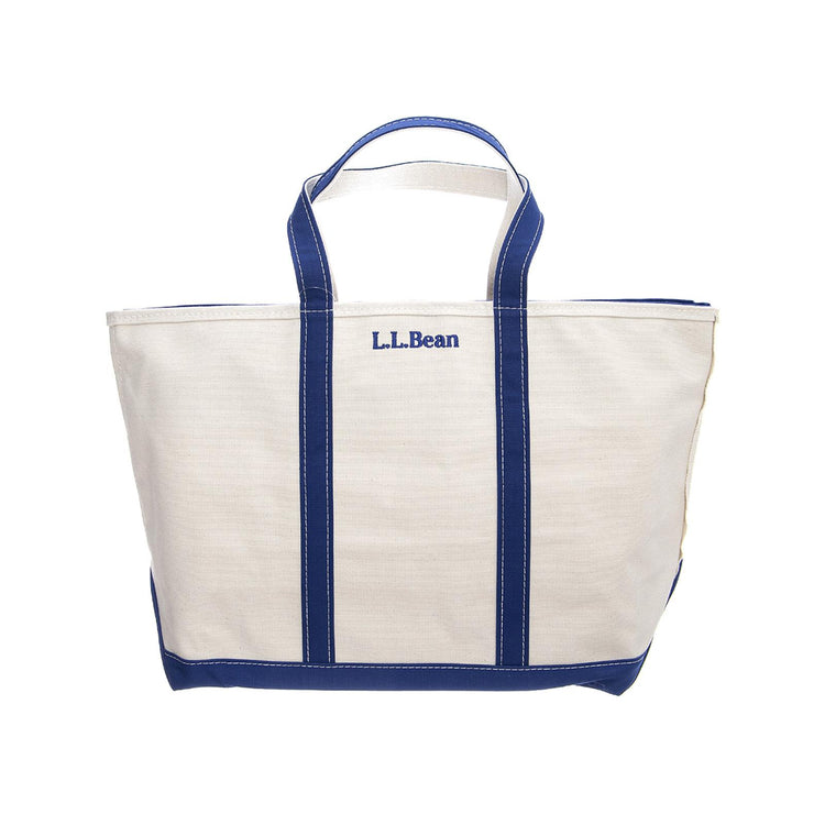  LLA304906-07001  L.L.BEAN 