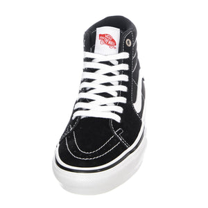  VN0A5FCCY281  VANS 