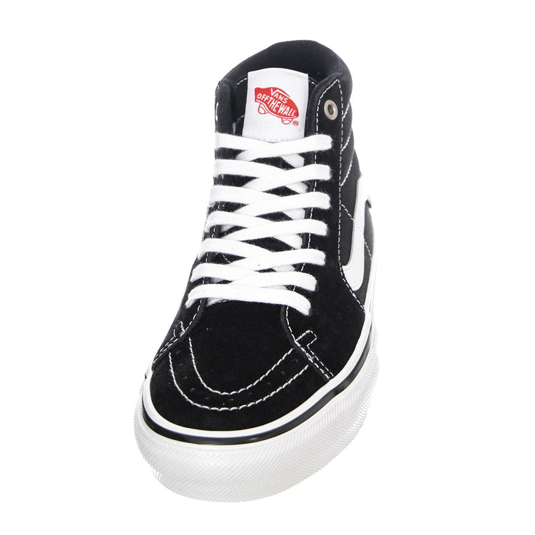  VN0A5FCCY281  VANS 