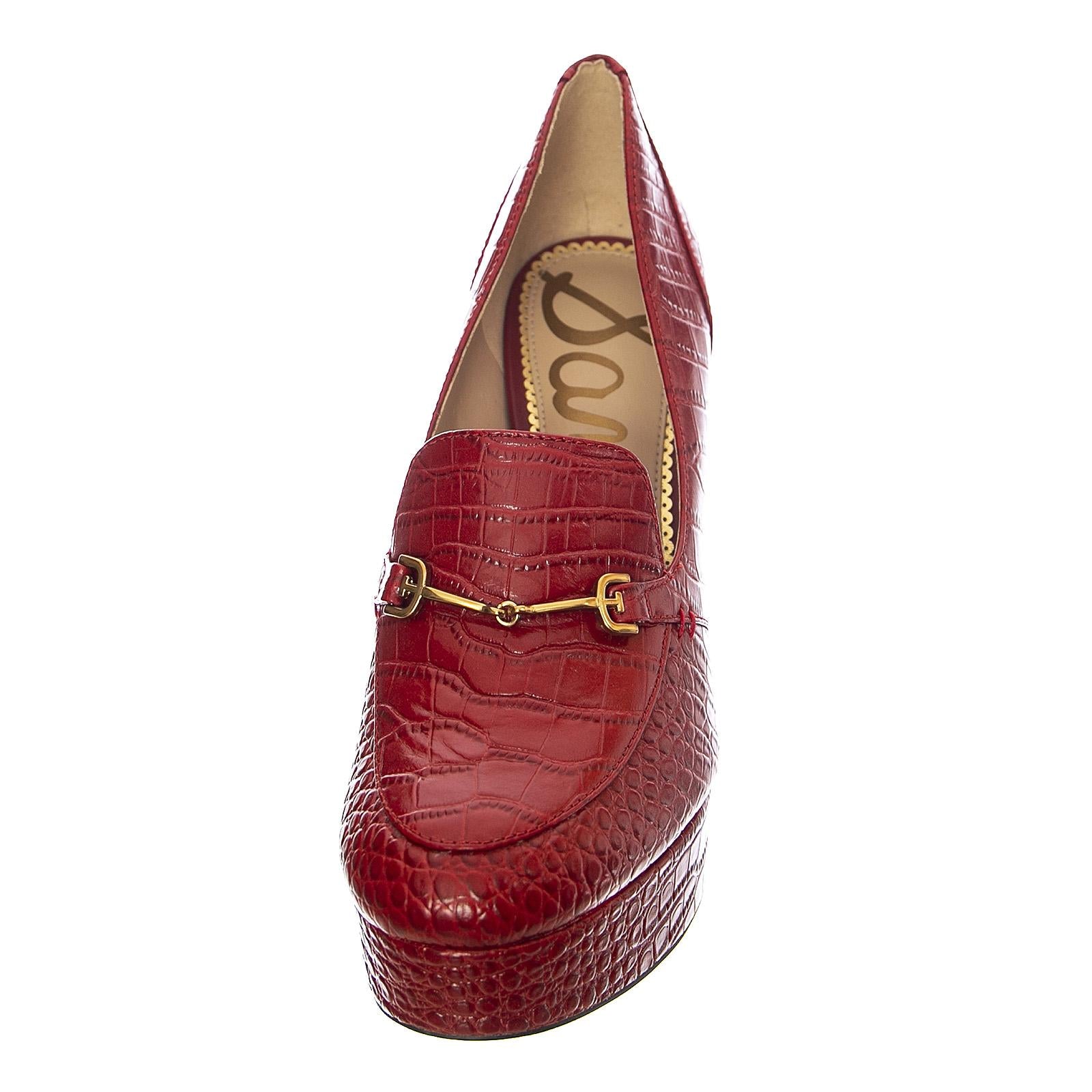  SESARETHA-G6790L1600  SAM EDELMAN 