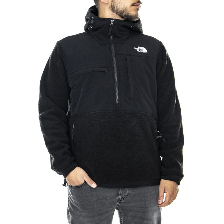  T93XAVJK3  THE NORTH FACE 