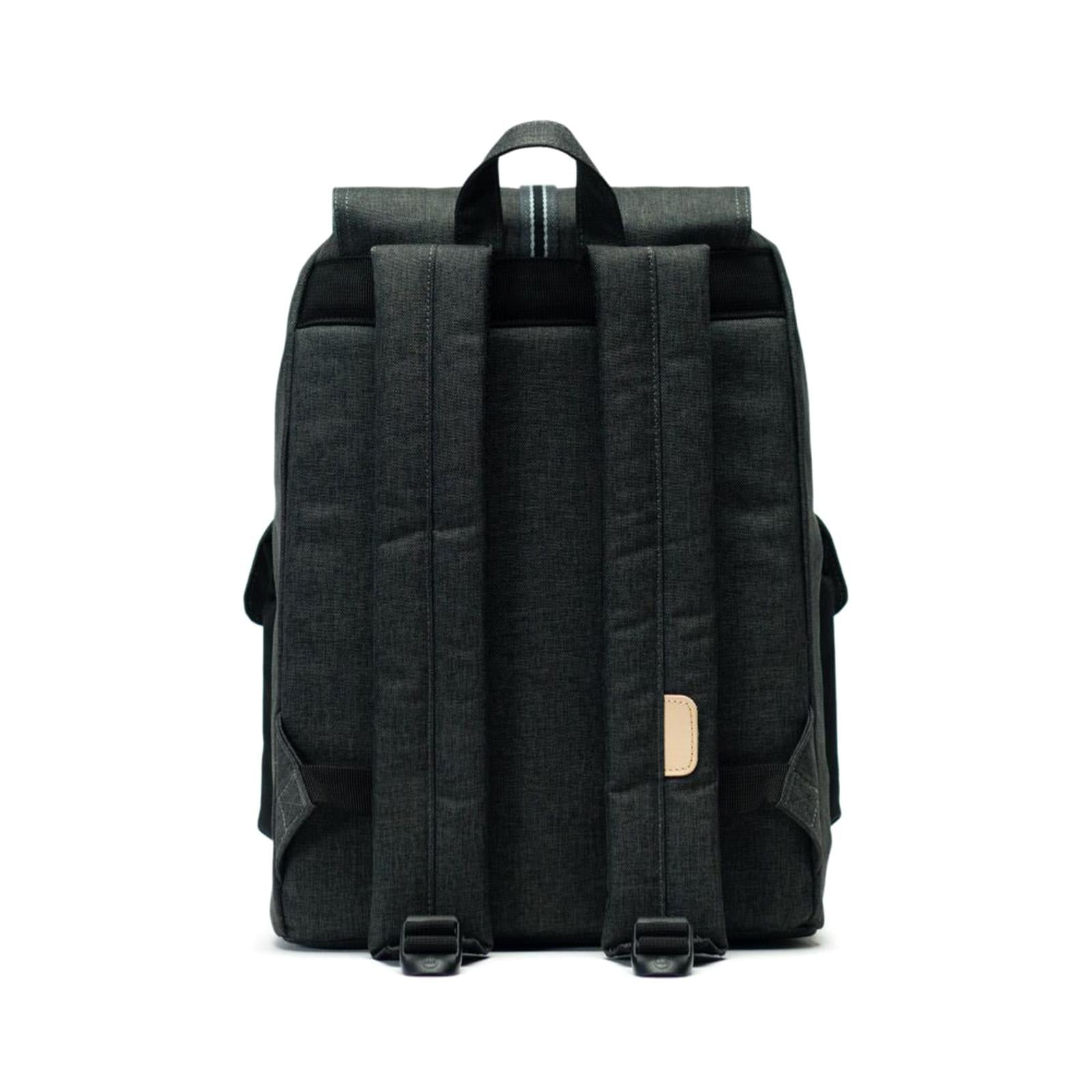  10233-02444-OS  HERSCHEL 